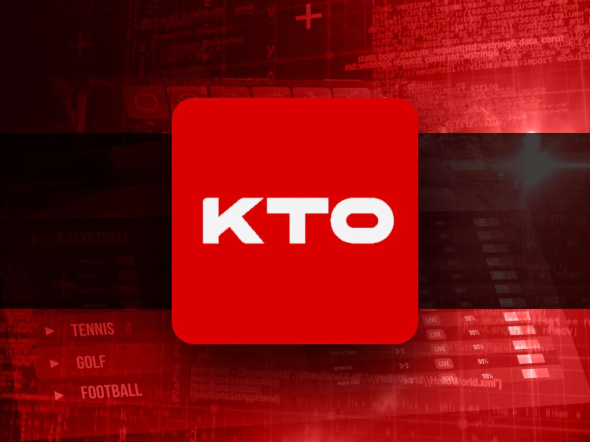 Qual o significado de KTO? Veja a resposta completa e tire suas dúvidas.