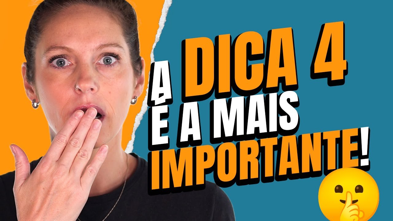 Como pronunciar Sahin corretamente? Dicas fáceis para não errar mais!