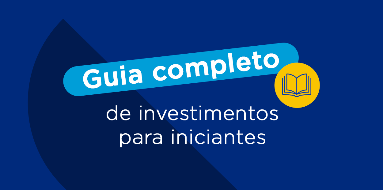 Novatos 2015: O guia completo para quem está começando agora!