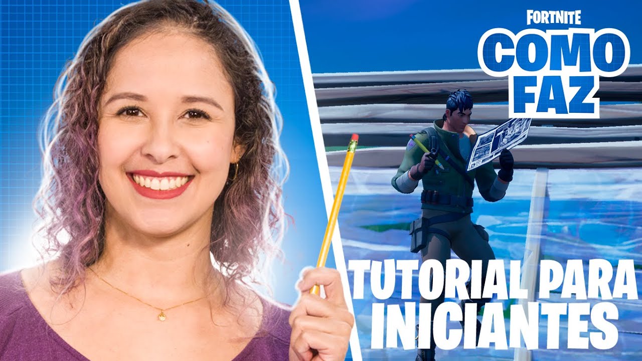 Opai fortnite como funciona? Explicamos tudo de um jeito bem simples.