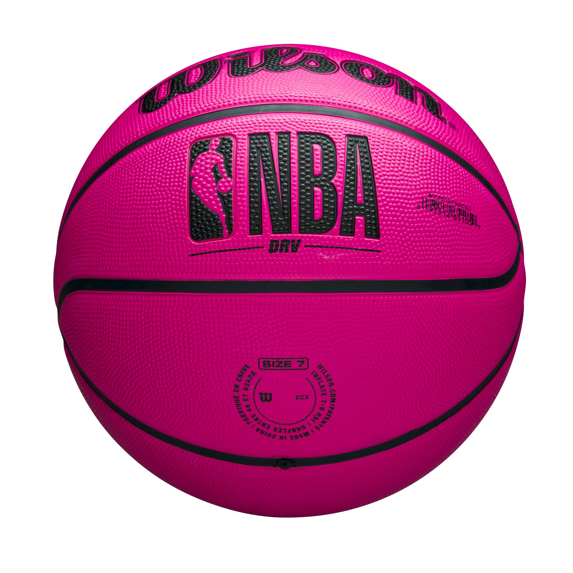 Procurando bola de basquete rosa? Confira os melhores preços e promoções aqui!