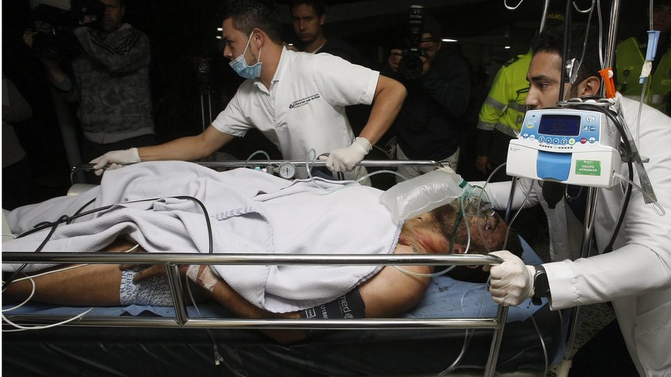 Como achar portal zacarias avião chapecoense fotos na internet? Fique atento.