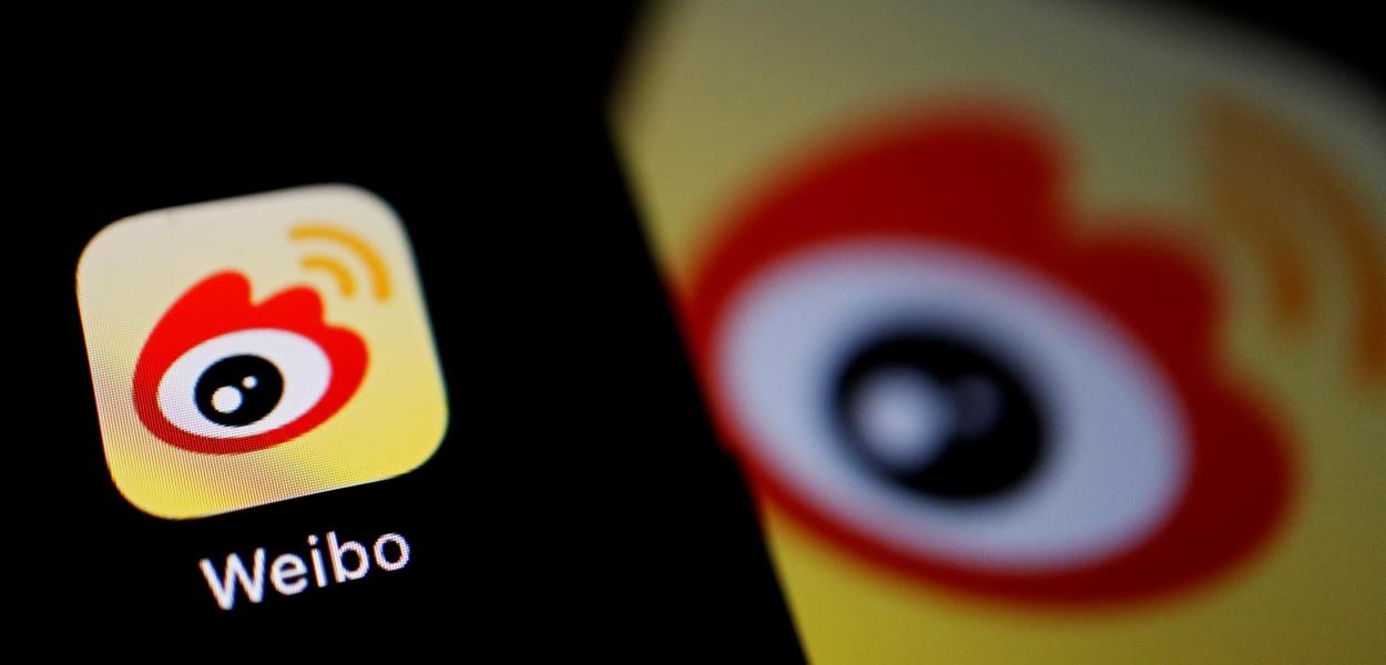 Guia t1 x weibo: Entenda a presença e a popularidade da T1 na rede social.