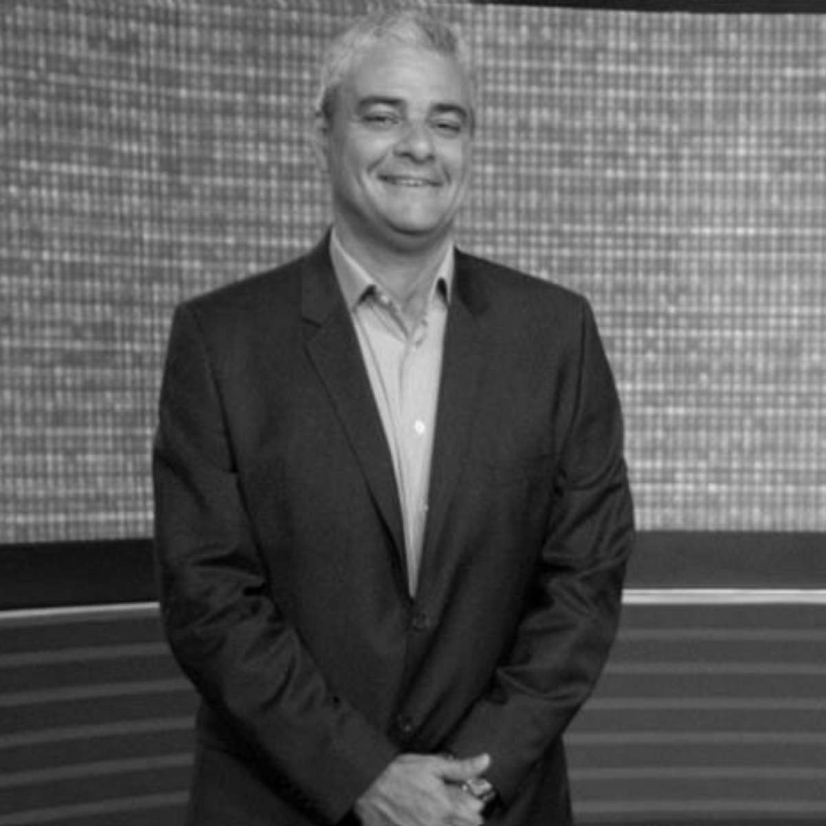 Paulo Júlio Clement: Entenda sua importância e as últimas notícias