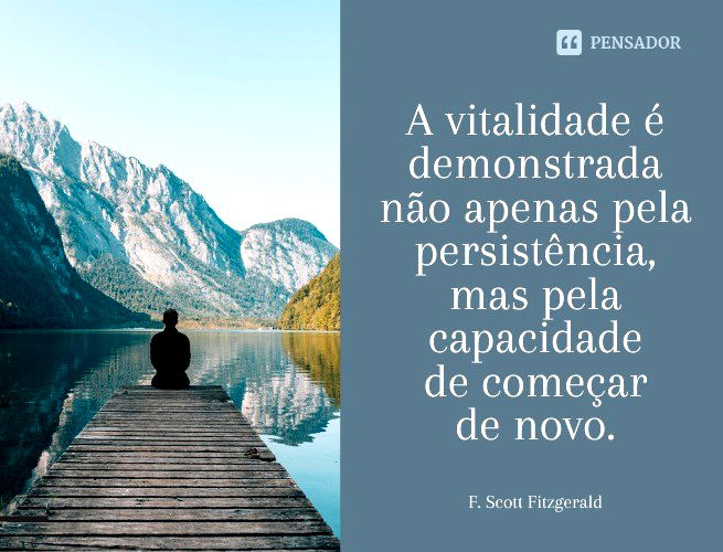 Está desanimado? As melhores frases de segunda-feira motivação para você!