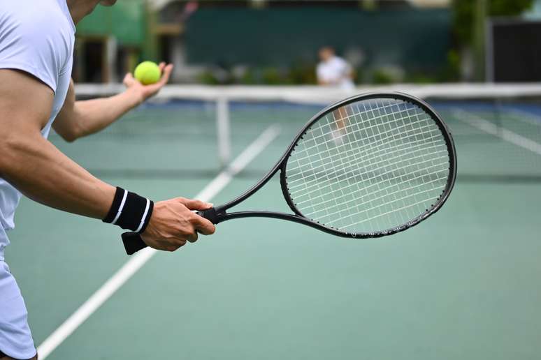 Melhores odds para duplas em Wimbledon: prognósticos e onde apostar