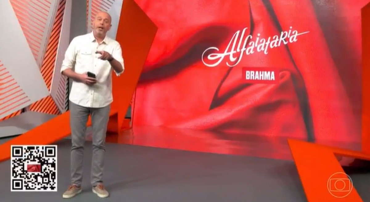 Alfaiataria Brahma: onde encontrar e dicas de estilo para homens e mulheres