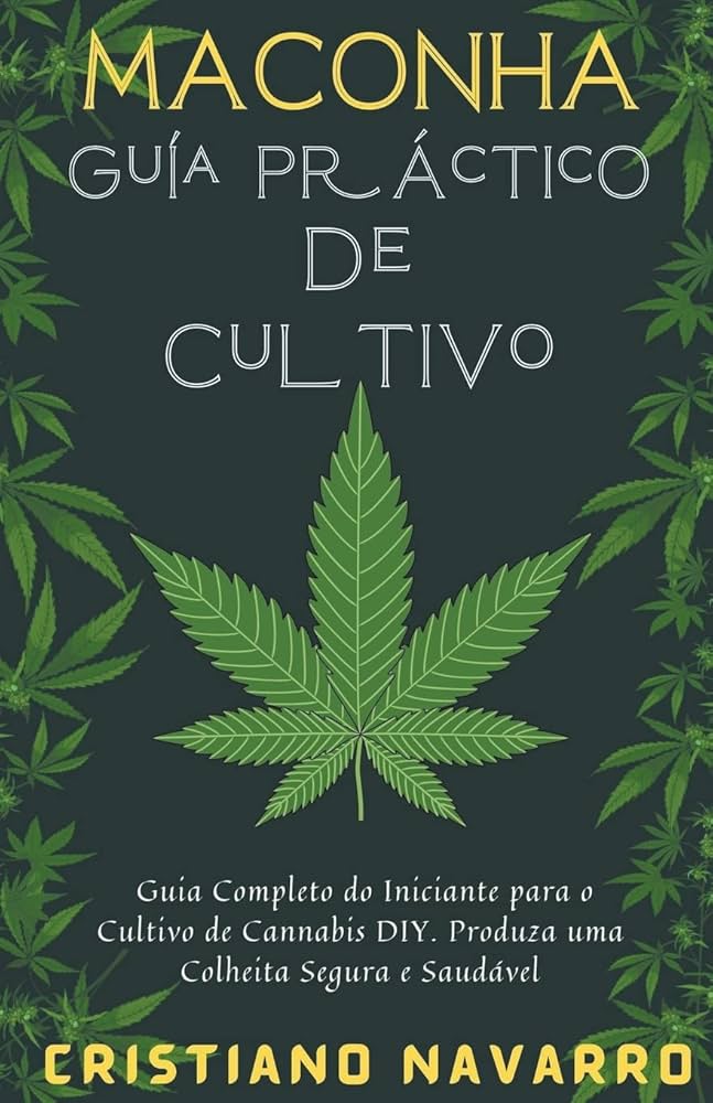 Br kush: o guia completo para iniciantes (tudo que você precisa saber)