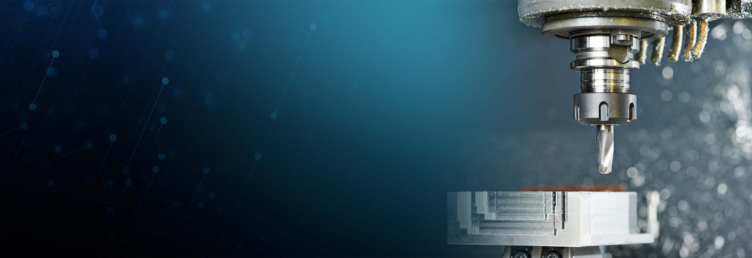 Surfcam ou outros softwares CAM? (Guia de escolha para sua empresa)