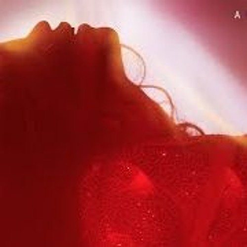 Assistir Renaissance filme completo online grátis: É possível?