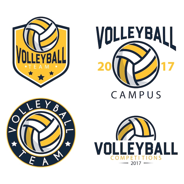 Como usar seu logo volei png no uniforme? Siga estas dicas práticas e simples.