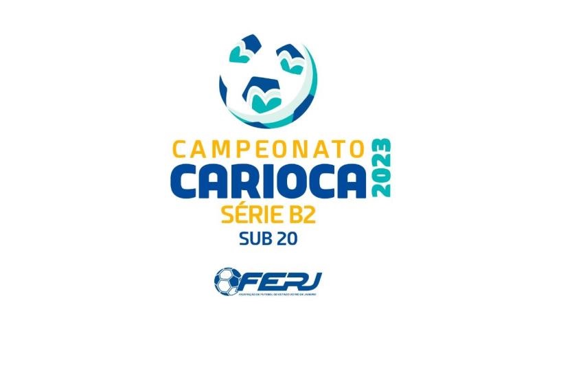 Confira a classificação do campeonato carioca sub 20 e saiba tudo sobre a disputa da base.