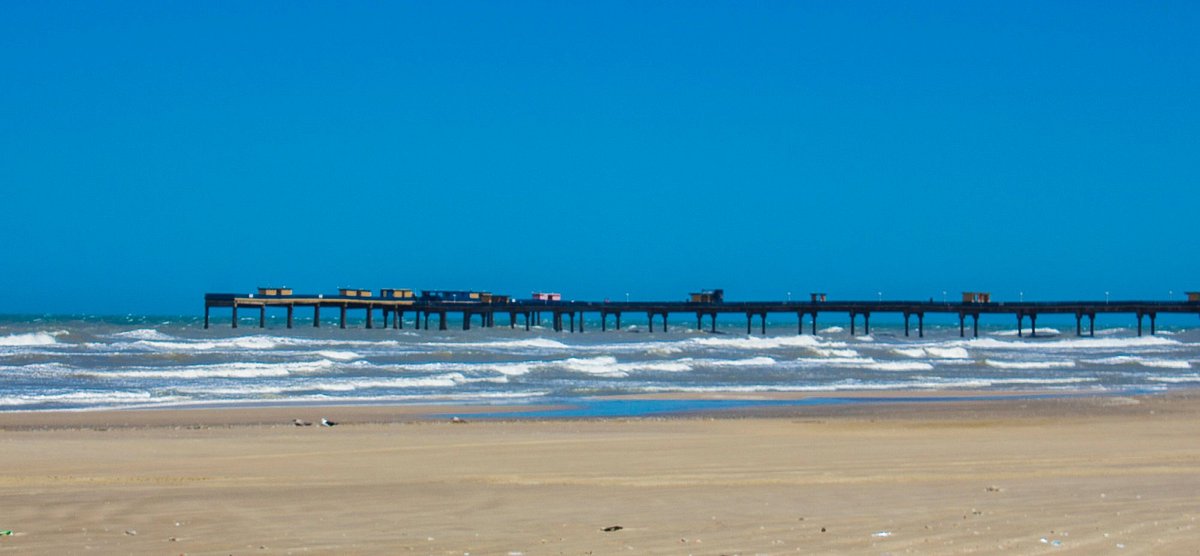 Praia do Rincão SC: Guia completo para curtir o paraíso!
