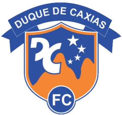 Duque de Caxias Futebol Clube: história, títulos e últimas notícias do gigante da Baixada!