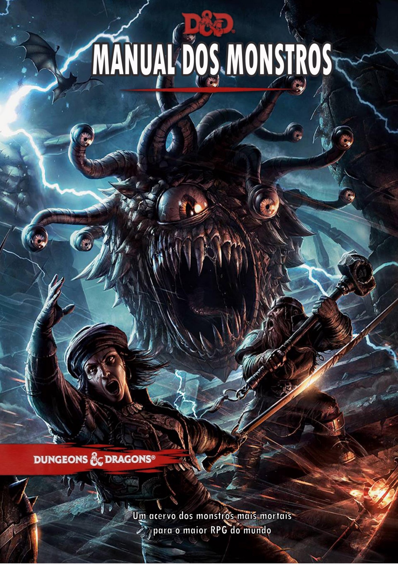 Rola monstro: Guia completo para iniciantes (passo a passo)