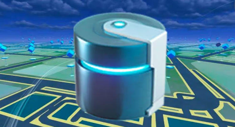 Pokémon GO: Passo a passo para obter o cobiçado revestimento metálico!