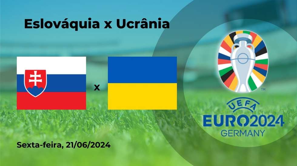 Jogos da seleção eslovaca: tudo sobre os próximos confrontos.