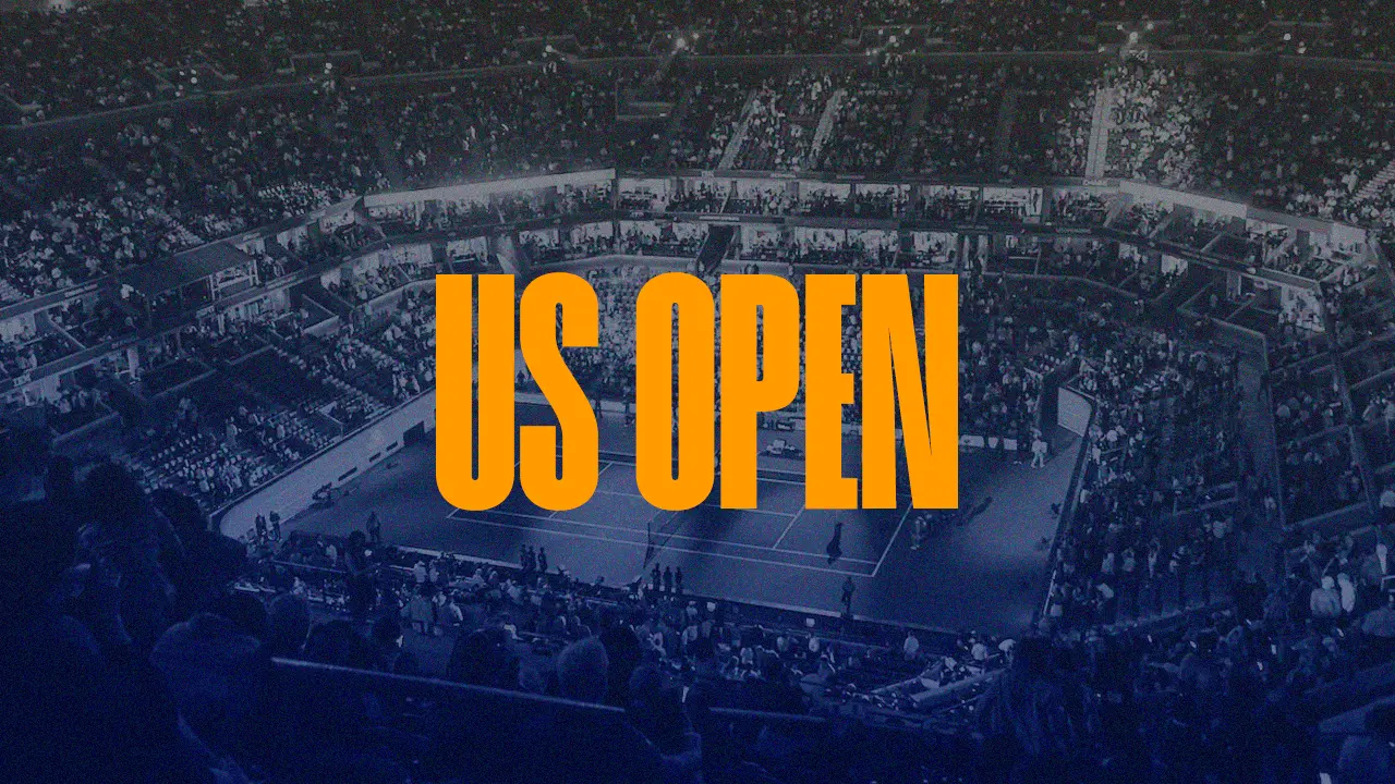 Prognóstico para duplas campeãs no US Open: Veja os palpites e surpreenda-se!