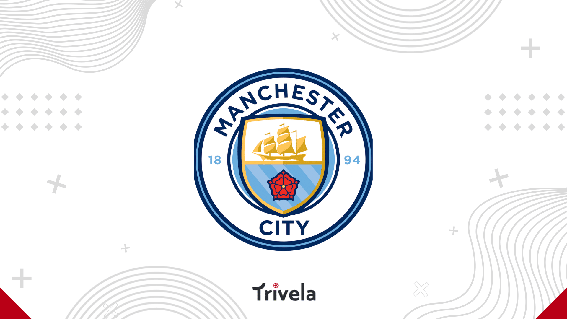 Próximo jogo do Man City: Adversário, data e transmissão ao vivo!