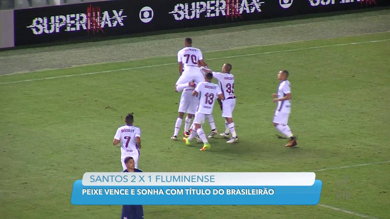 Gols da rodada de ontem: Saiba tudo sobre os jogos de ontem!