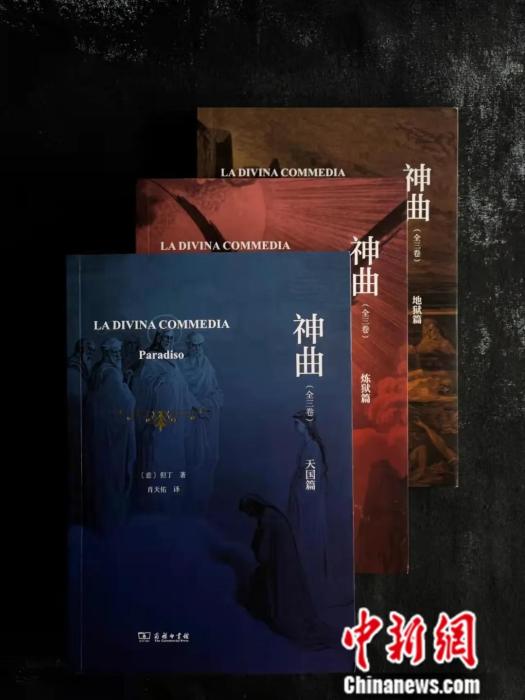 Canto das Toninhas:这种声音的起源和好奇之处!