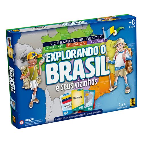 Usando google que hora é o jogo do brasil: encontre rapidamente a informação que precisa.