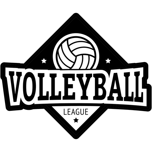 Como usar seu logo volei png no uniforme? Siga estas dicas práticas e simples.