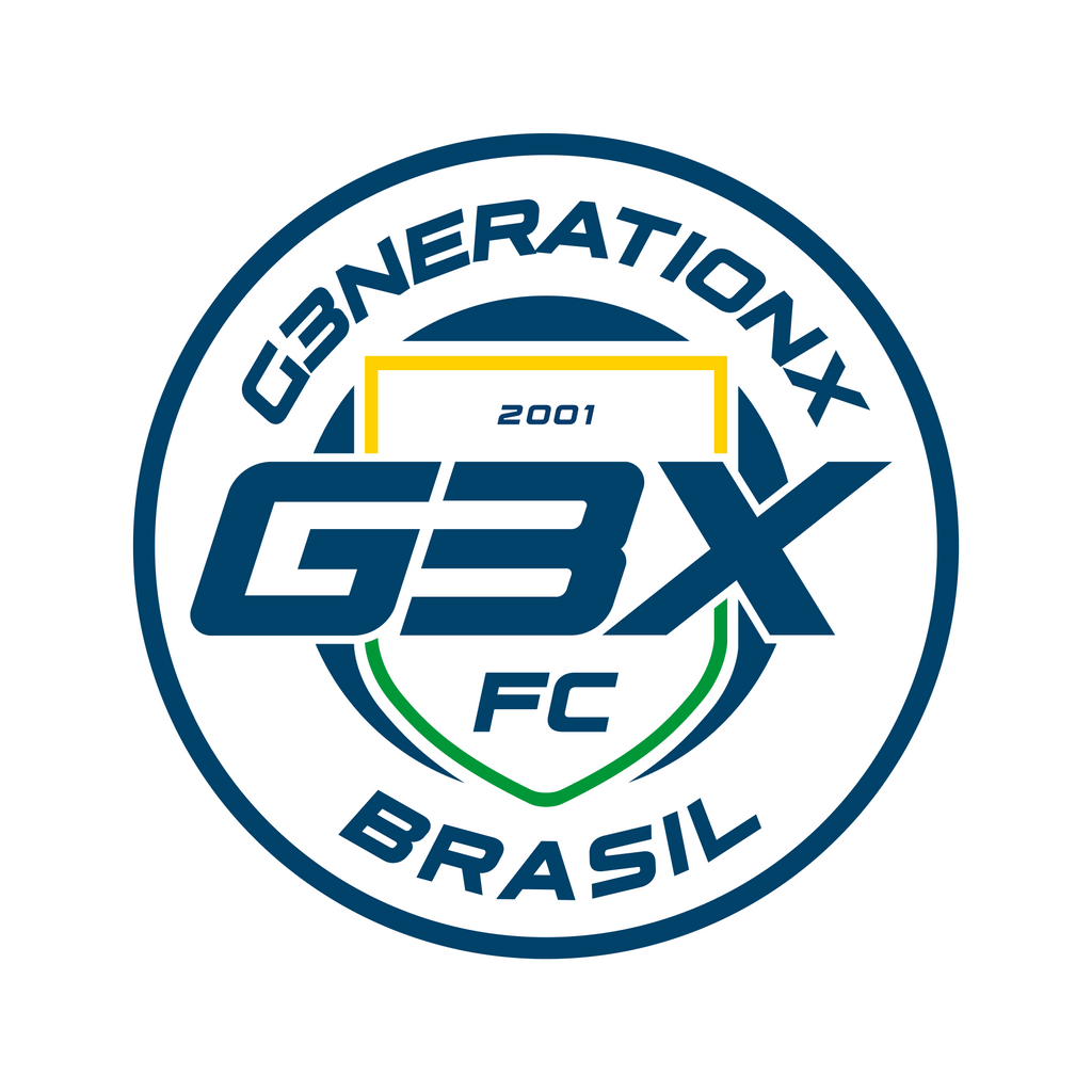 g3x kings league tabela: Confira aqui a posição atualizada do time fácil!