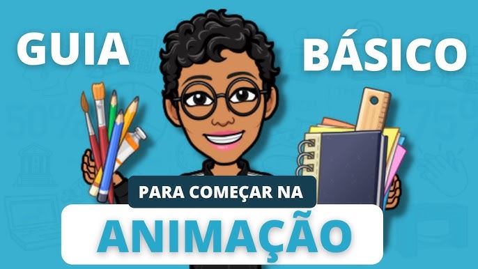 Dinheiro animado: como fazer e ganhar dinheiro com animações (Guia completo)