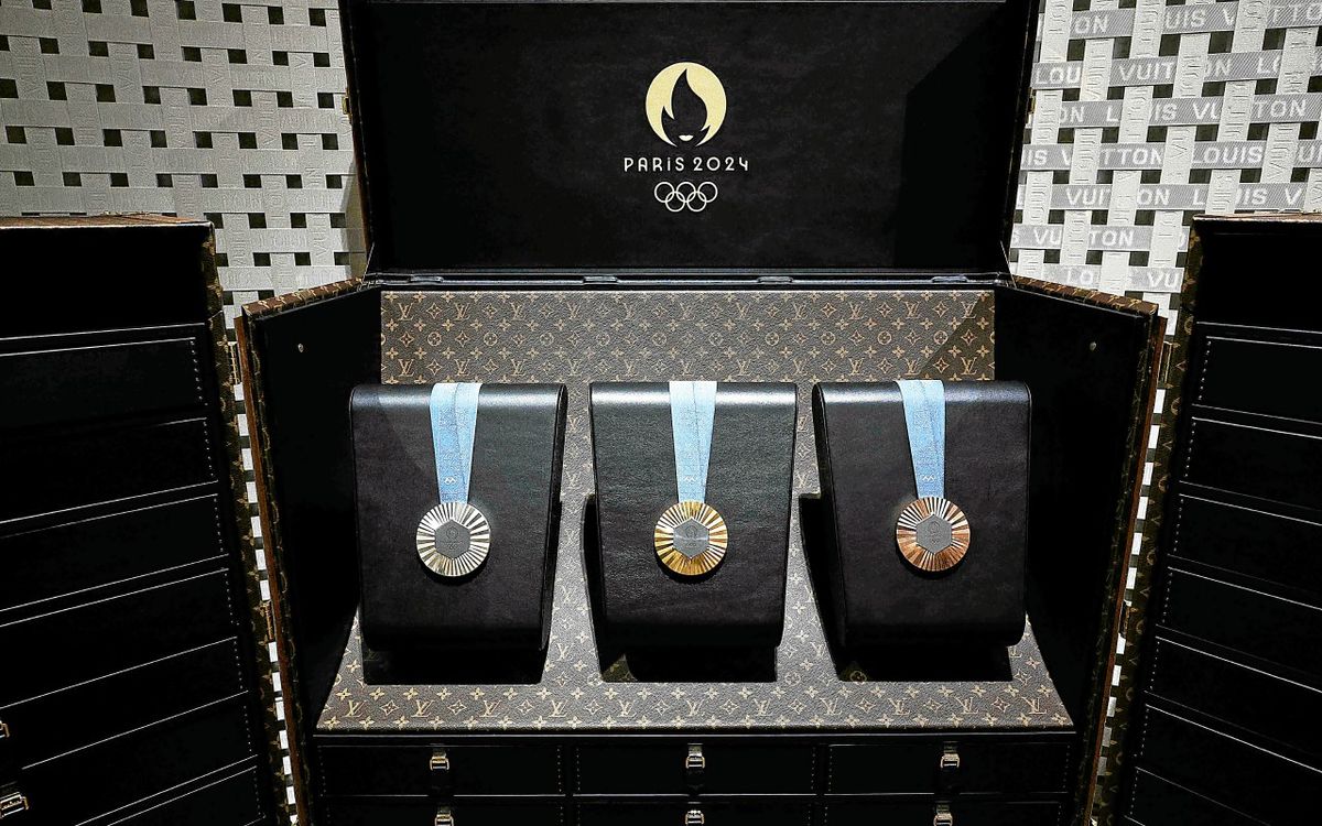 Previsão de medalhas no Campeonato Asiático: Confira a análise e os palpites dos especialistas.