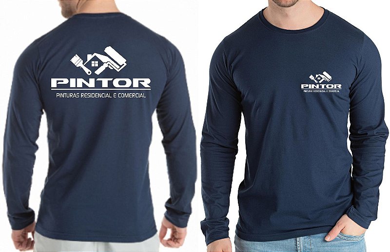 Onde comprar uniformes para pintura de qualidade? Veja as melhores lojas.