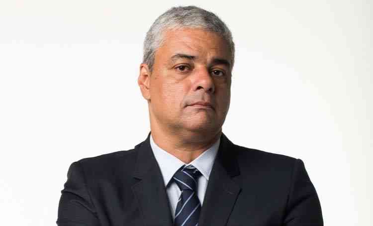 Paulo Júlio Clement: Entenda sua importância e as últimas notícias