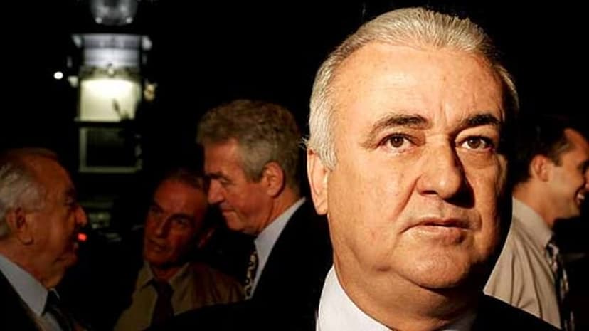 Tudo sobre Paulo Garcia: informações, notícias e curiosidades que você precisa saber!