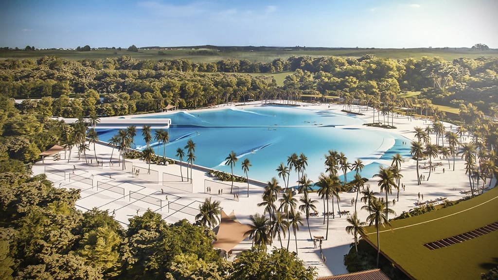JHSF Boa Vista Village: como comprar um lote ou casa no empreendimento dos sonhos