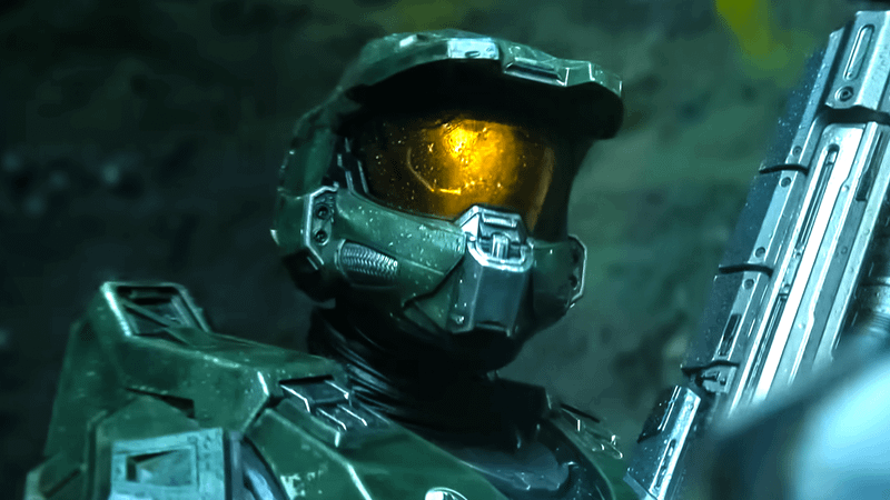 O que esperar da halo temporada 3? Confira os possíveis rumos da história.