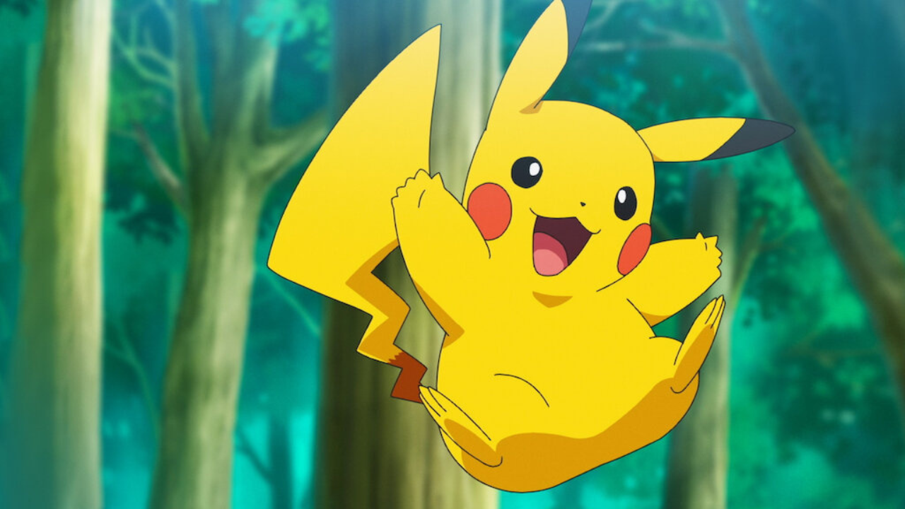 Ordem para assistir Pokémon para iniciantes: Siga este guia fácil e veja tudo certo.