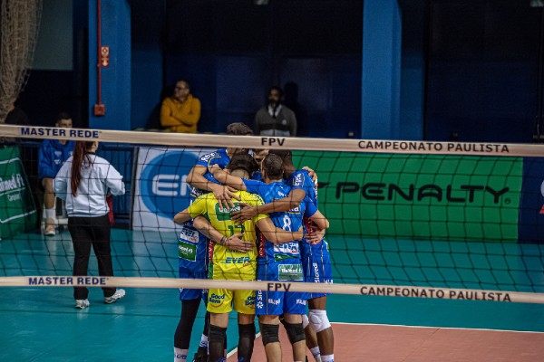 Como escolher a melhor imagem do volei para seu post? Siga estas 3 dicas fáceis.