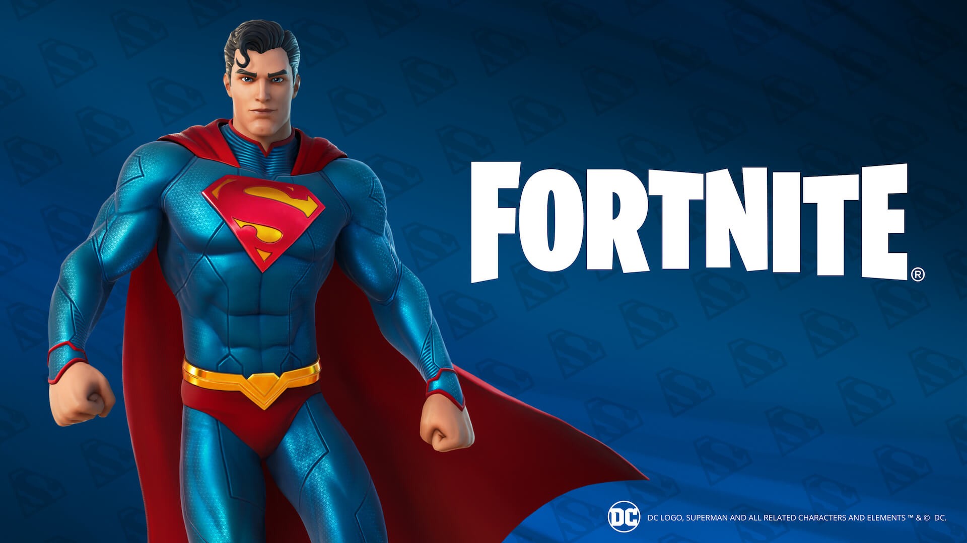 Como conseguir o Superman no Fortnite? Veja o passo a passo e dicas imperdíveis!
