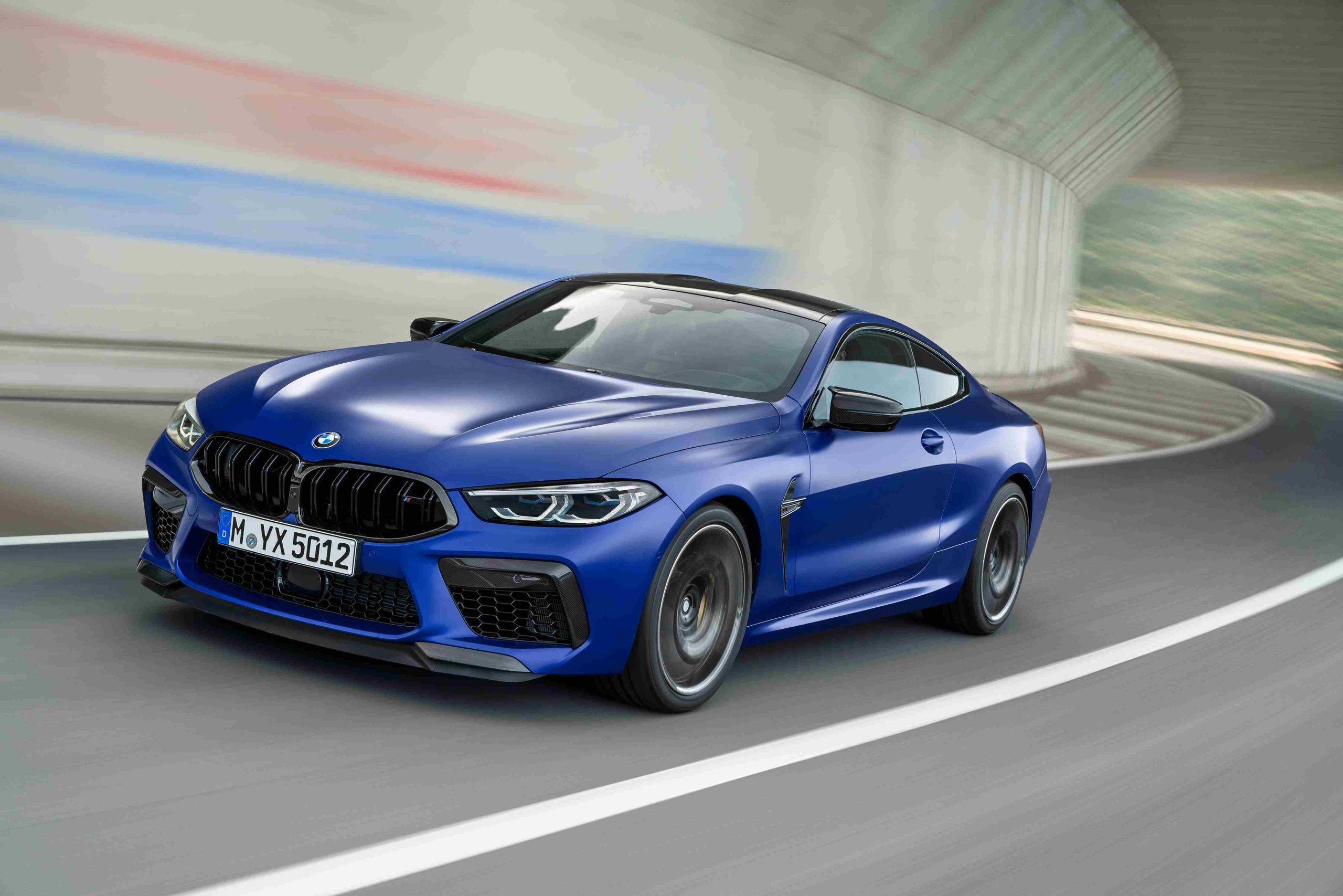 bmw mais rapido: veja os modelos que dominam as pistas e as ruas.