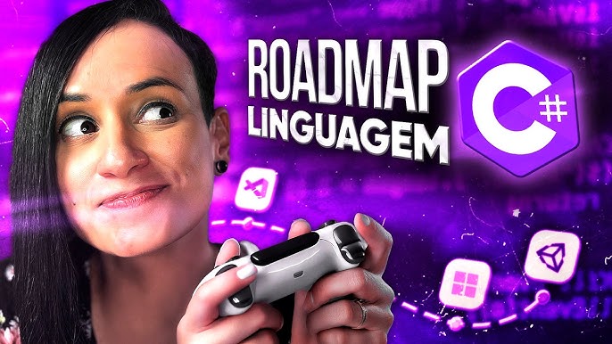 Novatos 2015: O guia completo para quem está começando agora!