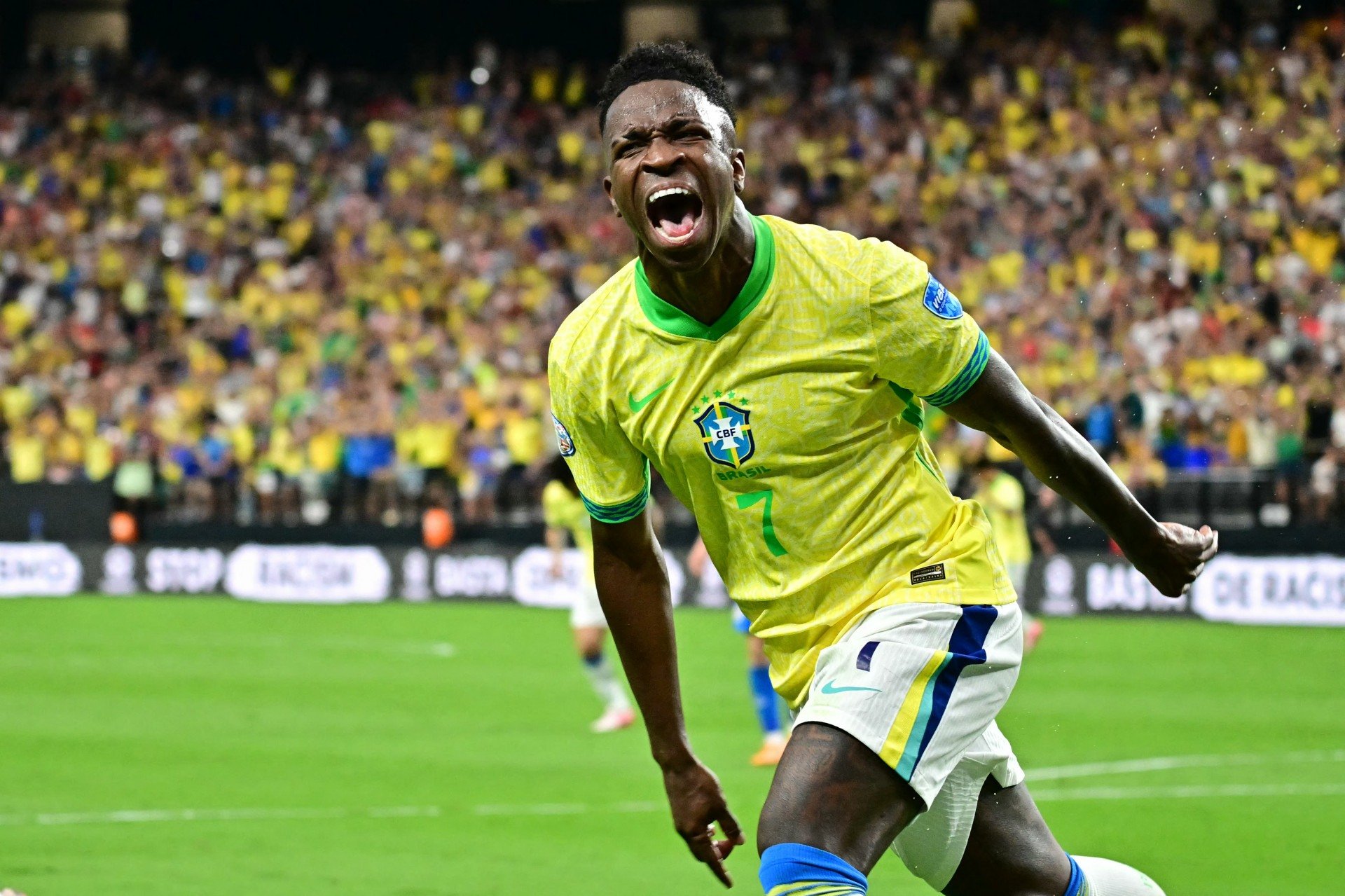 Onde comprar jogo da selecao em curitiba ingresso? Veja os locais seguros!