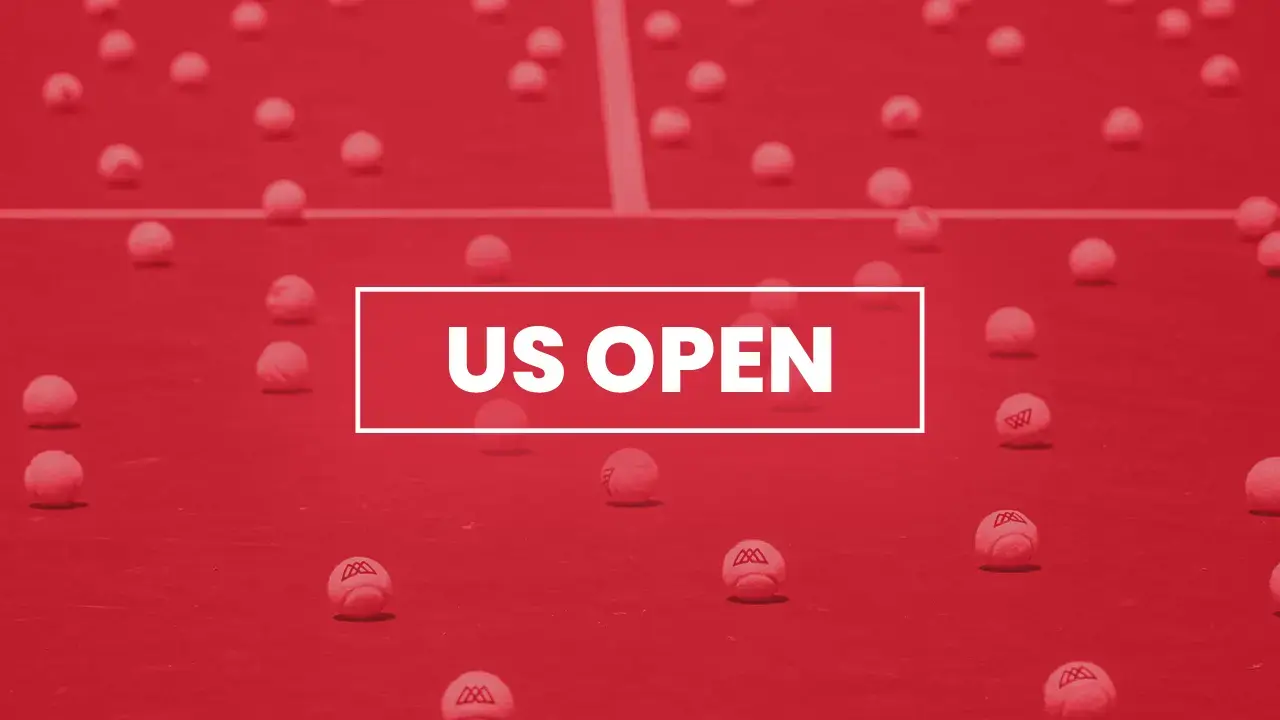 Prognóstico para duplas campeãs no US Open: Veja os palpites e surpreenda-se!