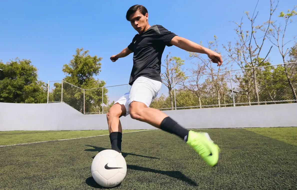 Como funciona a pontuação no futebol? Tudo o que você precisa saber!
