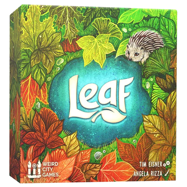 Leaf ge é confiável? Veja a opinião de quem já usou e tire suas dúvidas!