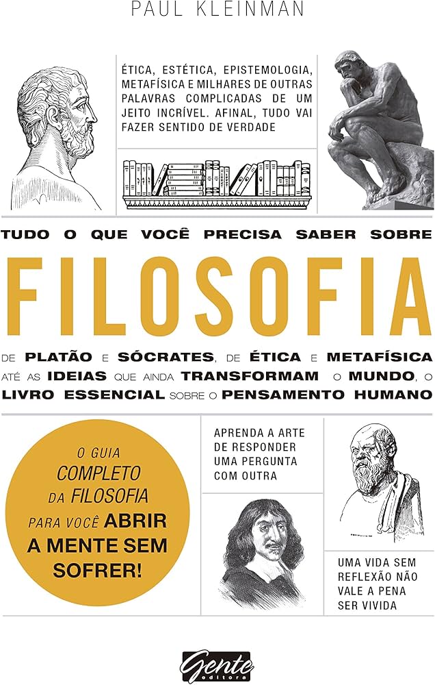 Br kush: o guia completo para iniciantes (tudo que você precisa saber)