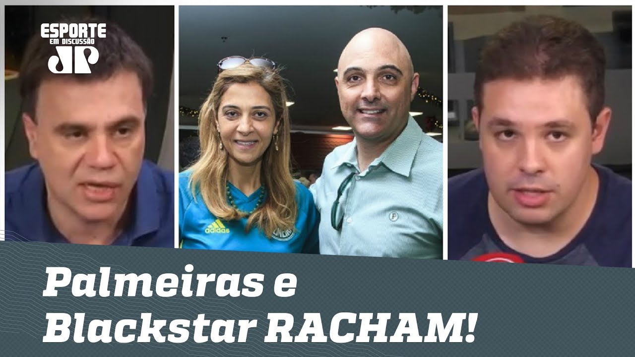 Black Star Palmeiras:Notícias,jogos e tudo sobre o Verdão!