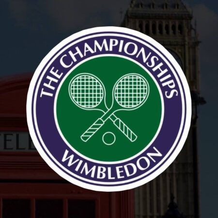 Melhores odds para duplas em Wimbledon: prognósticos e onde apostar