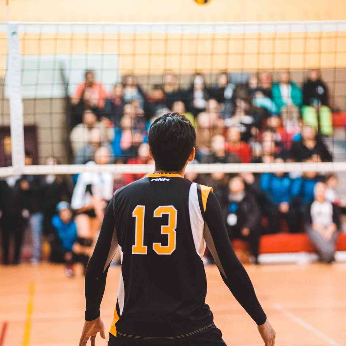 Entenda o volei no Brasil historia: Como ele se tornou tão gigante e popular.