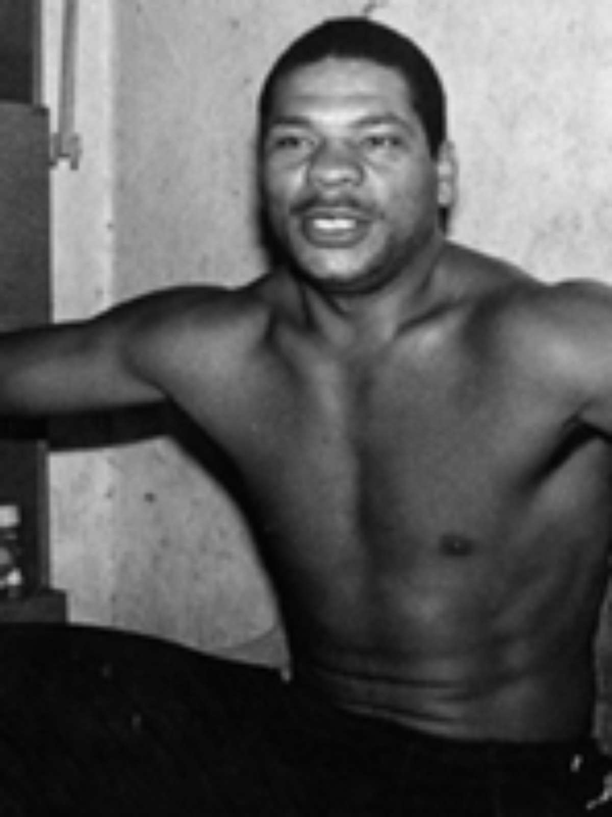 Maior lutador de boxe brasileiro: Saiba quem são os nossos grandes nomes.