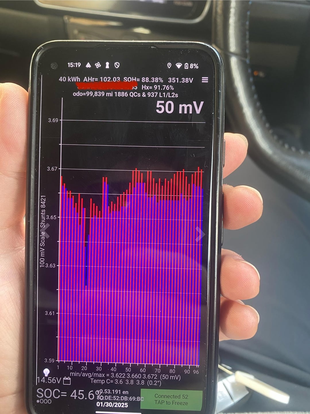 Leaf ge é confiável? Veja a opinião de quem já usou e tire suas dúvidas!